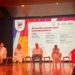 ombudsperson michoacano en cumbre Construyendo sociedades más justas y equitativas