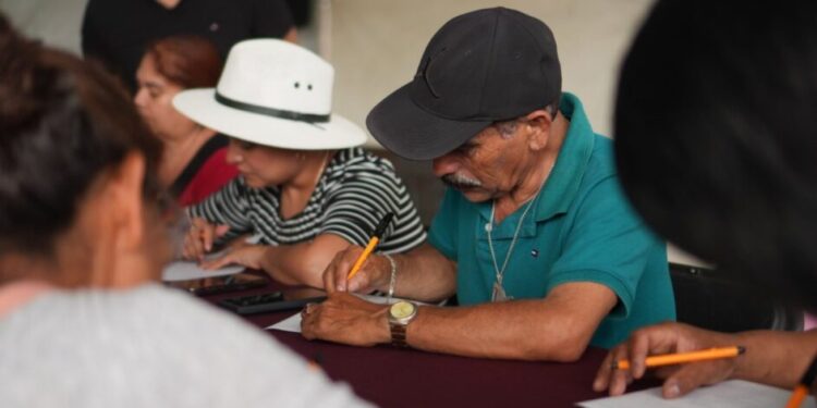 Opinión ciudadana, esencial para la creación de espacios en las estaciones del Teleférico de Uruapan