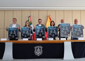 primer Atlas Riesgos Integral