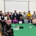 Reciben diputados del PAN propuestas ciudadanas por la defensa de la vida