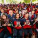 proyectos Nueva Escuela Mexicana