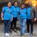 reconocimiento alumnos Tuzantla