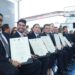 A fortalecer confianza y credibilidad en el Ministerio Público, convoca ALS-Morelia Informativo