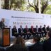 Entrega Fiscalía General, el Reconocimiento Sentimientos de la Nación-Morelia Informativo