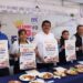 Sabor, tradición y cultura, este fin de semana en el 15° Festival de la Enchilada y la Corunda