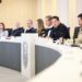 Coordinación, clave del éxito del Consejo Municipal de Protección Civil: Alfonso Martínez