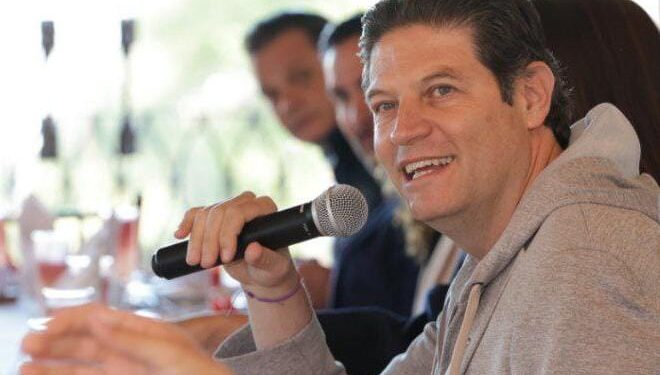 Gabinete y Cabildo cierran filas por Morelia