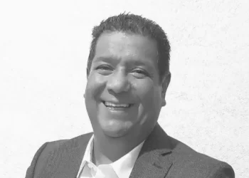 Ejecutan a exalcalde de Cotija