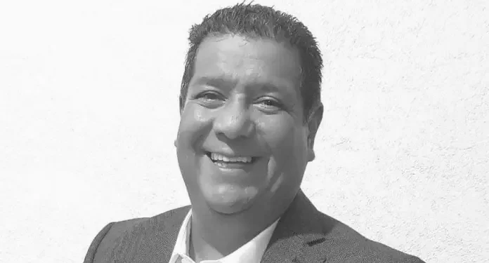 Ejecutan a exalcalde de Cotija