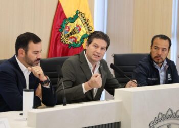 Llama ayuntamiento a cuidar el agua