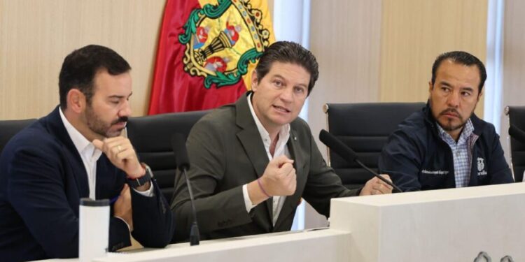 Llama ayuntamiento a cuidar el agua