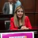 Preside Diputada Local Brissa Arroyo Comité de Atención Ciudadana y Gestoría