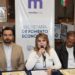 Gobierno de Morelia invita al sabor y el festejo de la Caravana del Pan