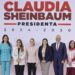 Con Sheinbaum, becas universales serán una realidad en Michoacán: SEE