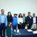 Colegio de Morelia da a conocer a ganadores del Reconocimiento al Mérito Docente