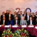 Va Comisión de Salud y Asistencia Social por la mejora integral de ese sector