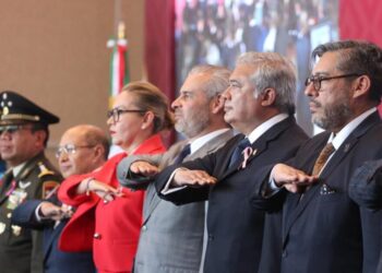 El Congreso del Estado, un aliado permanente en el fortalecimiento de la UMSNH