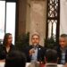 Consejo Ciudadano emite convocatoria para renovar sus integrantes