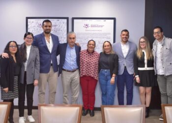 Michoacán y DIF Nacional DIF, juntos por la población vulnerable