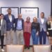Michoacán y DIF Nacional DIF, juntos por la población vulnerable