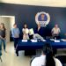 Imparten capacitación en materia de Atención a la Discapacidad y Accesibilidad a personal de la Fiscalía Regional de Jiquilpan