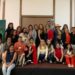 Con brillo y buenos resultados, concluye primera edición de ‘Emprende Joya’