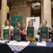 Secretaría de Fomento Económico impulsa el primer ‘Emprende Joya’ de Morelia