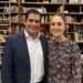 México vive un momento histórico con Claudia Sheinbaum: Ernesto Núñez