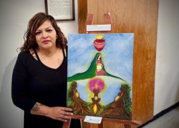 SEE celebra la riqueza cultural de México con la exposición México de Mis Amores