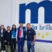 Fortalece FGE acciones de coordinación interinstitucional, a favor del bienestar animal