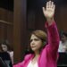 En Michoacán la homologación de Reforma Judicial será realidad: Fabiola Alanís