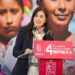 Federación respalda reparación de escuelas afectadas por John: SEE