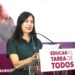 SEE reconoce labor de maestros en 2 mil escuelas multigrado