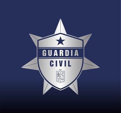 SSP separa del cargo a guardia civil por su presunta participación en un delito