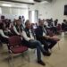 Agentes de la Guardia Civil se capacitan en derechos humanos