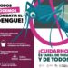 Escuelas libres de dengue: SEE-Morelia Informativo