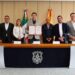 Morelia tiene gran potencial para aprovechar relación con China: Empresarios-Morelia Informativo