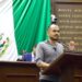 La dignidad y los derechos humanos al frente: Hugo Rangel presenta iniciativa de reforma para garantizar los derechos de la comunidad LGBTTIQ-Morelia Informativo