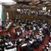 Aborto, legal durante las primeras 12 semanas de gestación: Poder Legislativo de Michoacán-Morelia Informativo