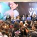 Con despenalización del aborto arrancó agenda para las mujeres en Michoacán: Fabiola Alanís-Morelia Informativo