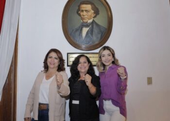 Instalarán Comisión de Igualdad Sustantiva y de Género del Poder Legislativo-Morelia Informativo