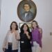 Instalarán Comisión de Igualdad Sustantiva y de Género del Poder Legislativo-Morelia Informativo
