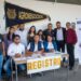 UMSNH realiza la Primer Semana de Agronegocios en Uruapan-Morelia Informativo