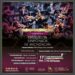 Adquiere tu cortesía para el concierto de la Osidem, en el Ocampo-Morelia Informativo