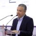 Presupuesto 2025, sin deuda ni nuevos impuestos: Navarro García-Morelia Informativo