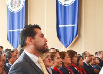 Elección abierta y transparente de la rectoría nicolaita y directivos, una oportunidad para democratizar la Casa de Hidalgo: Octavio Ocampo-Morelia Informativo