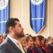 Elección abierta y transparente de la rectoría nicolaita y directivos, una oportunidad para democratizar la Casa de Hidalgo: Octavio Ocampo-Morelia Informativo