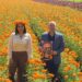 Fiesta de la Flor de Cempasúchil 2024: Cultura y Tradición en Tarímbaro-Morelia Informativo
