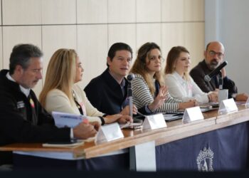 Gobierno de Morelia abre convocatoria para participar en Desfiles de Catrinas y Catrines-Morelia Informativo