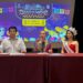 Música, artesanías y cultura te esperan en la Feria Regional de todos los Santos-Morelia Informativo